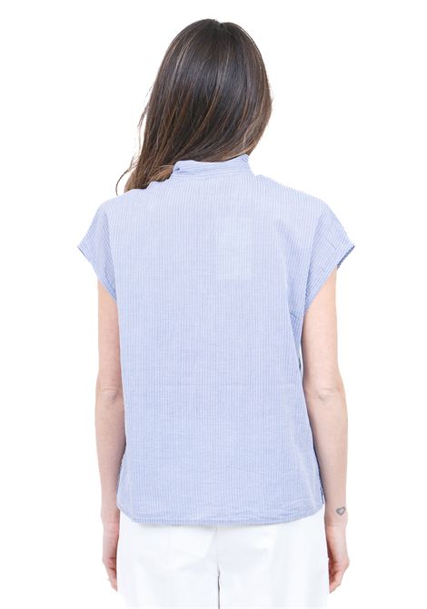  MADAME VENICE | Camicie | CAMILAROYAL